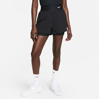 Court Dri-FIT Advantage Tennis shorts