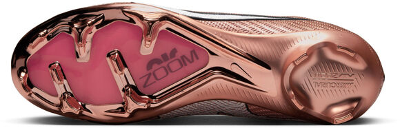 Zoom Mercurial Vapor 15 Elite FG fodboldstøvler