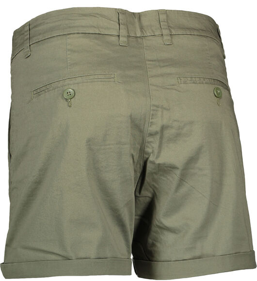 Rimini shorts