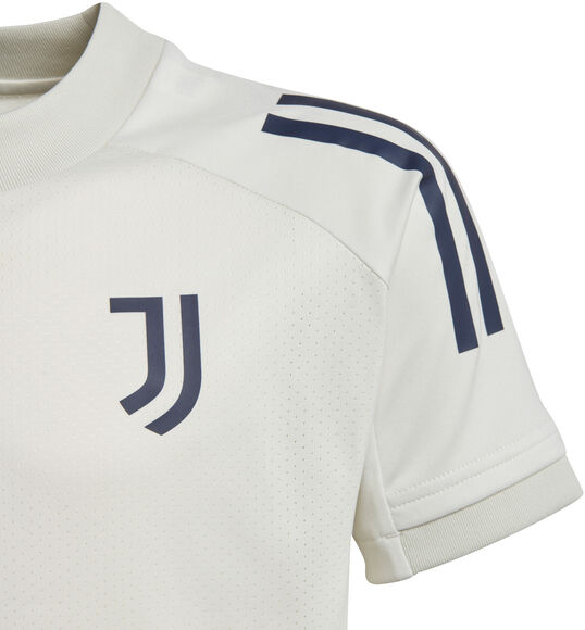 Juventus Training trøje