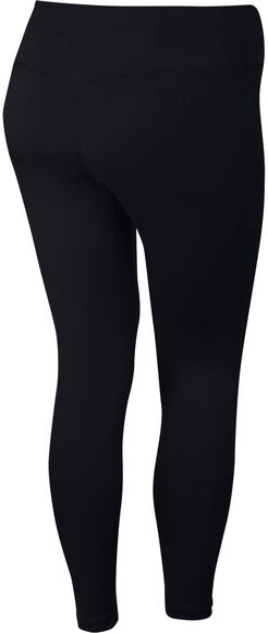One Tights (Plus Size)