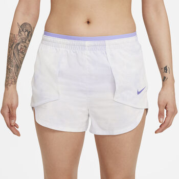 Tempo Luxe Icon Clash løbeshorts