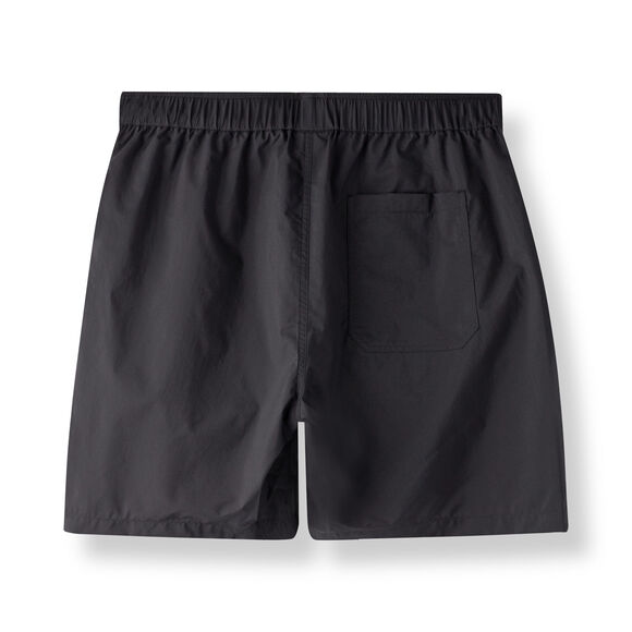 Omø tech shorts