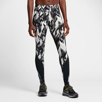 Pro Power Epic Lux Tight Print