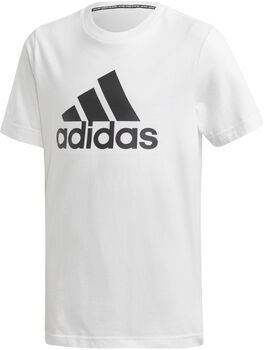 Must Have Badge Of Sport Tee