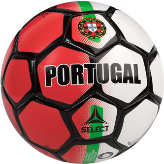 FB Portugal