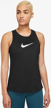 Dri-fit One Graphic Tank top