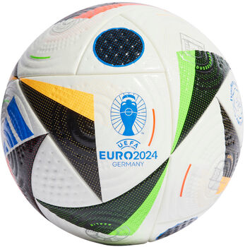 Euro 24 Pro fodbold