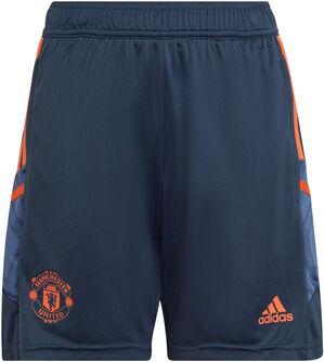 Manchester United Condivo 22 shorts