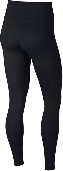 All-In Training Tights
