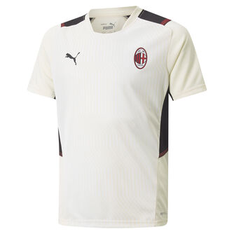 AC Milan trænings T-shirt