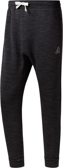 Essential Marble Group Pant