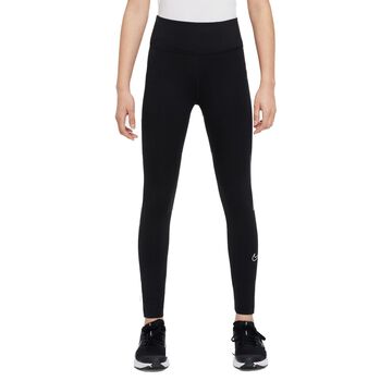 Therma-FIT One Outdoor Play High-Waisted leggins