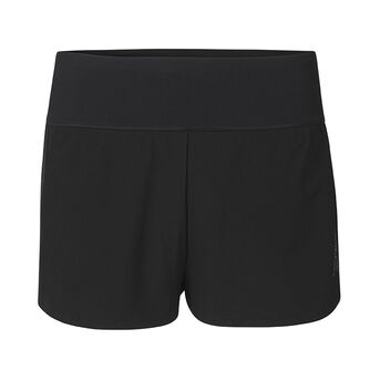 Dryrun 2-i-1 shorts