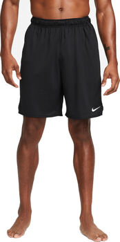 Dri-FIT Totality 9" Unlined shorts