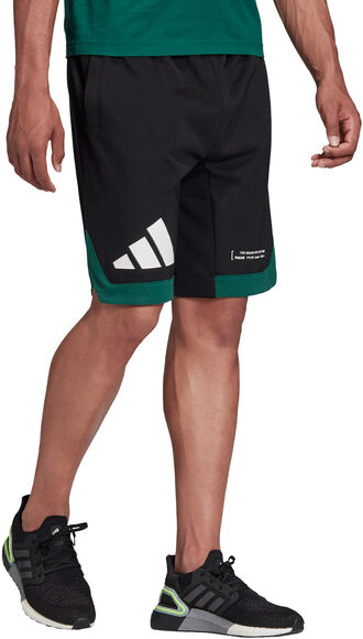 adidas Athletics Pack B-Ball shorts