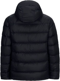 Frost Down Jacket