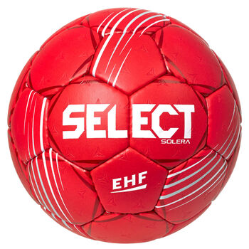 Solera v22 håndbold