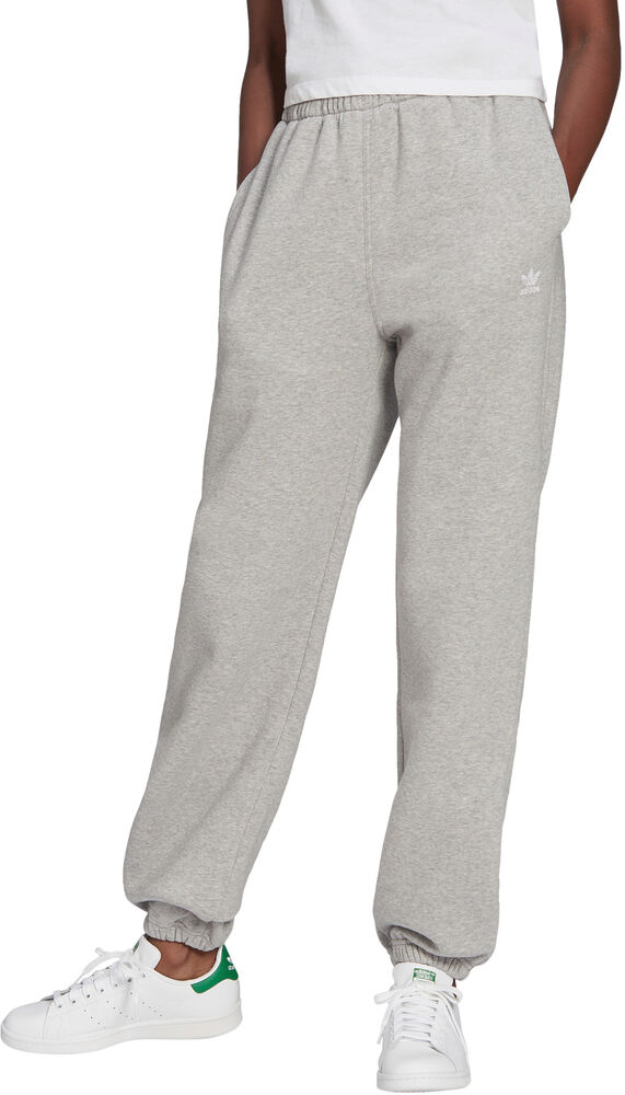 Adidas Adicolor Essentials Fleece Joggingbukser Damer Bukser 36