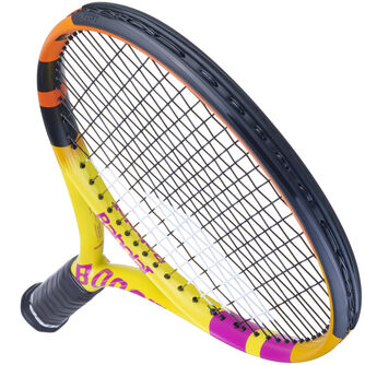 Boost Aero Rafa tennisketcher