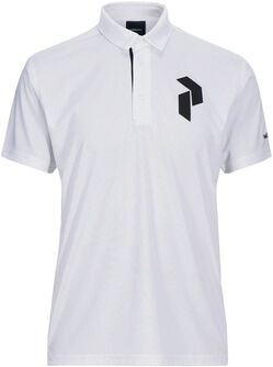 Panmore Golf Polo Shirt
