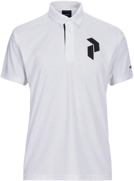 Panmore Golf Polo Shirt