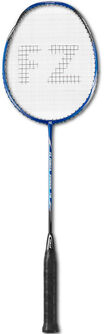 Power 76 badmintonketcher