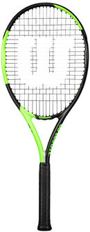 BLX Bold Tennis Racket W/O CVR 2