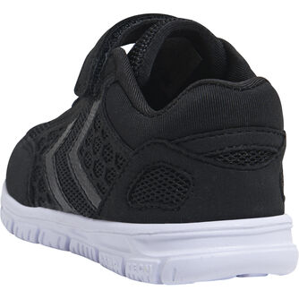 Crosslite Infant sneakers