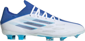 X Speedflow.2 FG fodboldstøvler
