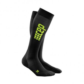 Pro+ Run Ultralight Socks