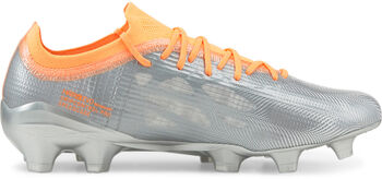 Ultra 1.4 FG/AG fodboldstøvler