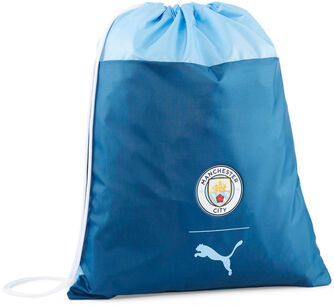 Manchester City støvlepose