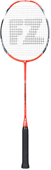 Dynamic 10 badmintonketcher