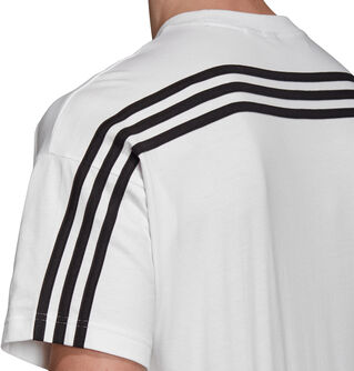 Must Haves 3-Stripes Tee