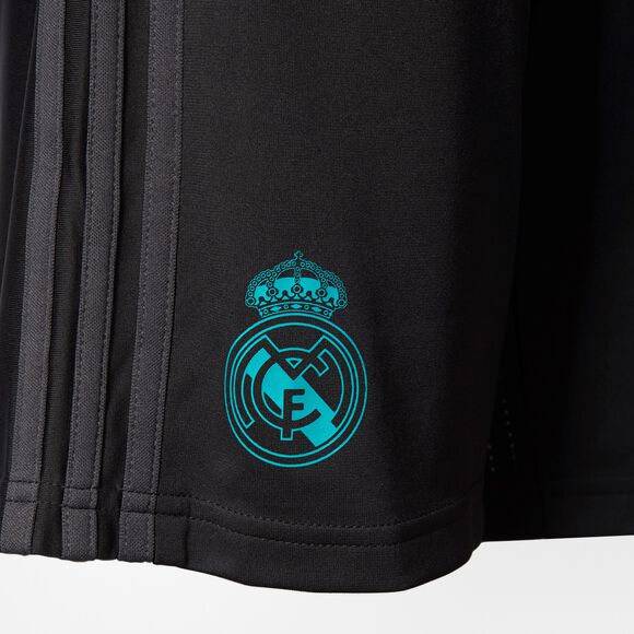 Real Madrid Trg Shorts