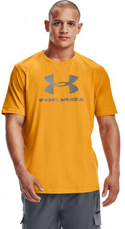 Sportstyle Logo T-shirt