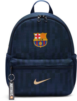 FC Barcelona JDI Mini rygsæk