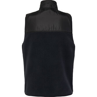 LGC Theo Fleece vest