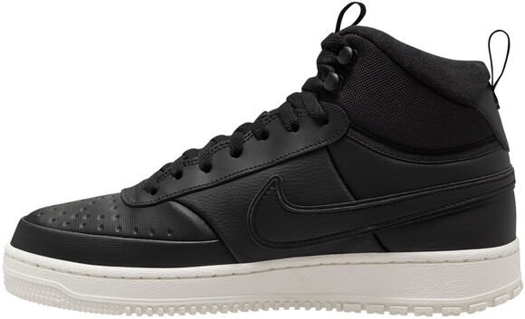 Court Vision Mid Winter sneakers