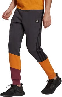 Sportswear Colorblock joggingbukser