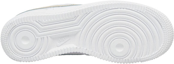 Air Force 1 '07 Essential sneakers