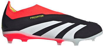 Predator Elite LL FG fodboldstøvler