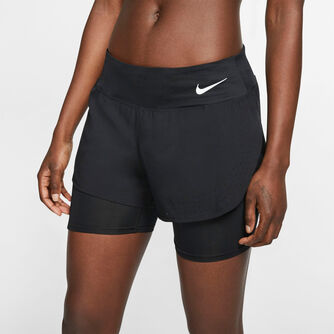 Nike Eclipse 2-in-1 Short | | INTERSPORT.dk