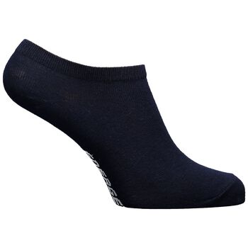 Bao Trainer Sock