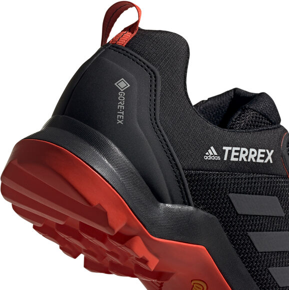 Terrex AX3 GTX