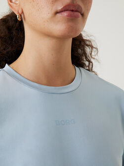 Borg Regular T-shirt