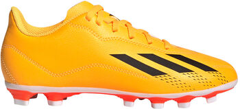 X Speedportal.4 FG/AG fodboldstøvler
