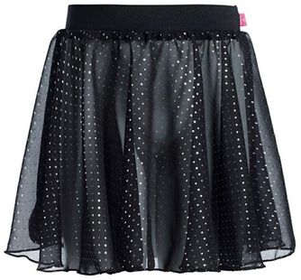 Didde Skirt
