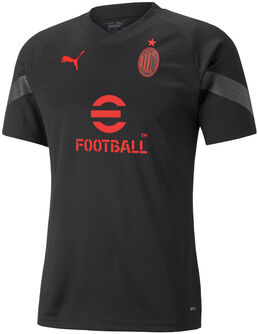 AC Milan trænings T-shirt